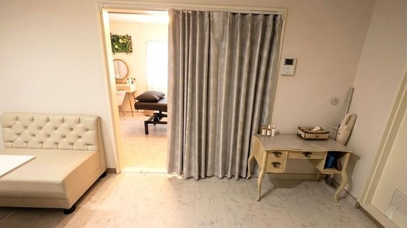 salon - レンタルサロンRainbow 赤羽店（Large）