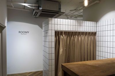 「独立したい。でも、まだちょっと怖い。」 その気持ちから始められます！ - ROOMY