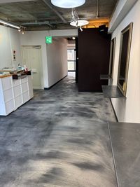 フリースペース - 利井ビル・レンタルスペース 王子公園 多目的スペース  教室・サロン・撮影・会議の室内の写真