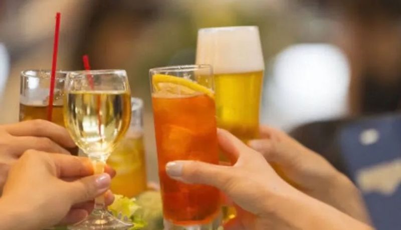 レンタル会議室 SummerTree三鷹 - レンタル会議室 SummerTree三鷹