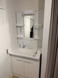 レンタルジム&サロン　PROGRESSたまプラーザの室内の写真