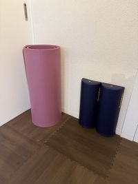 レンタルジム&サロン　PROGRESSたまプラーザの室内の写真