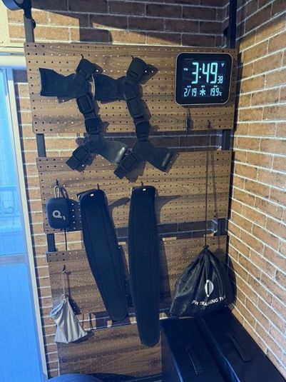 レンタルジム&サロン PROGRESSたまプラーザ - レンタルジム&サロン PROGRESSたまプラーザ