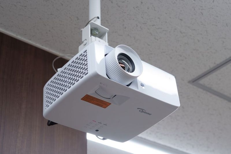 大会議室 - ワーカーズホテル熊本大津