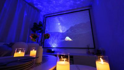 ３月OPEN🎊元町駅1分✨未成年🆗韓国っぽ🤍 Luxe元町の室内の写真