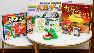 ３月OPEN🎊元町駅1分✨未成年🆗韓国っぽ🤍 Luxe元町の室内の写真