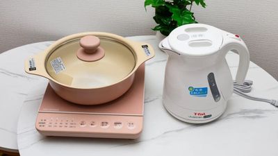 ３月OPEN🎊元町駅1分✨未成年🆗韓国っぽ🤍 Luxe元町の室内の写真