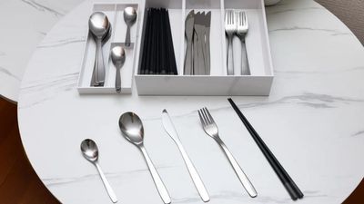 ３月OPEN🎊元町駅1分✨未成年🆗韓国っぽ🤍 Luxe元町の室内の写真