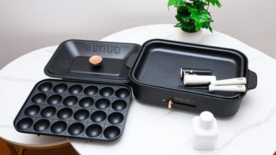 ３月OPEN🎊元町駅1分✨未成年🆗韓国っぽ🤍 Luxe元町の室内の写真