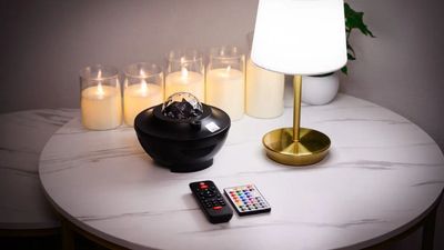 ３月OPEN🎊元町駅1分✨未成年🆗韓国っぽ🤍 Luxe元町の室内の写真