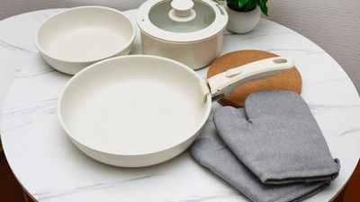 ３月OPEN🎊元町駅1分✨未成年🆗韓国っぽ🤍 Luxe元町の室内の写真