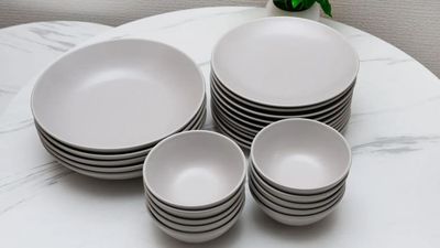 ３月OPEN🎊元町駅1分✨未成年🆗韓国っぽ🤍 Luxe元町の室内の写真