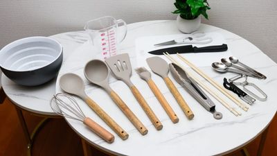 ３月OPEN🎊元町駅1分✨未成年🆗韓国っぽ🤍 Luxe元町の室内の写真