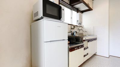 ３月OPEN🎊元町駅1分✨未成年🆗韓国っぽ🤍 Luxe元町の室内の写真