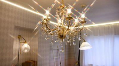 ３月OPEN🎊元町駅1分✨未成年🆗韓国っぽ🤍 Luxe元町の室内の写真