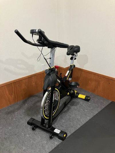 個室トレーニングジム - ビジネスクリエーターズ小田原