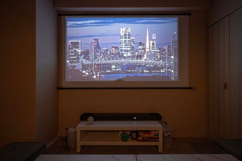 bonny川崎 - bonny川崎