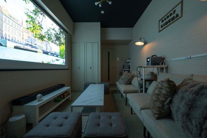 bonny川崎 - bonny川崎