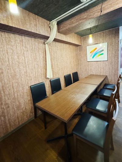 キッチンスタジオ幸楽 - キッチンスタジオ幸楽