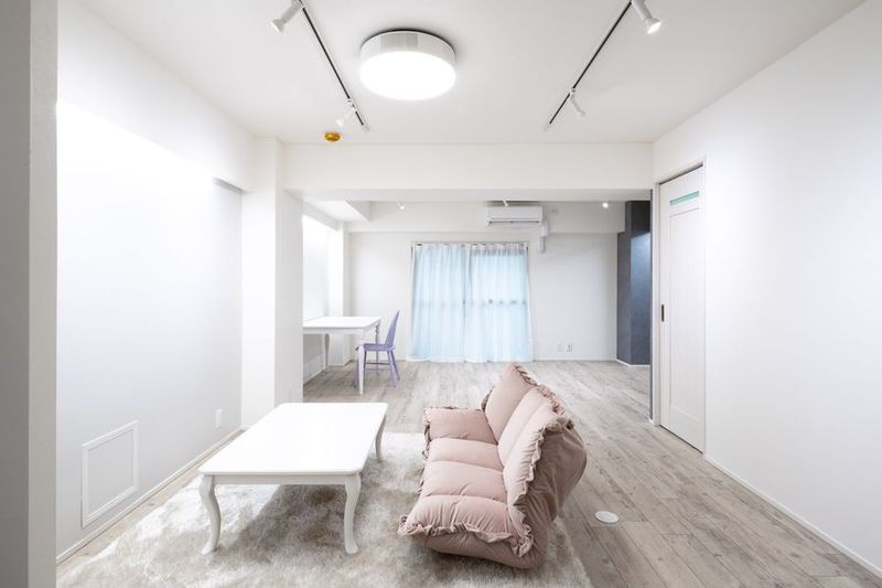 推し活レンタルスペース - 推し活スタジオ「推し箱」