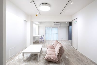 💗Francfranc💗池尻大橋6分🚃推し活🫶グッズ製作✨80㌅スクリーン🎞️撮影配信💗コスプレ💎女子会ママ会🧸 - 推し活スタジオ「推し箱」