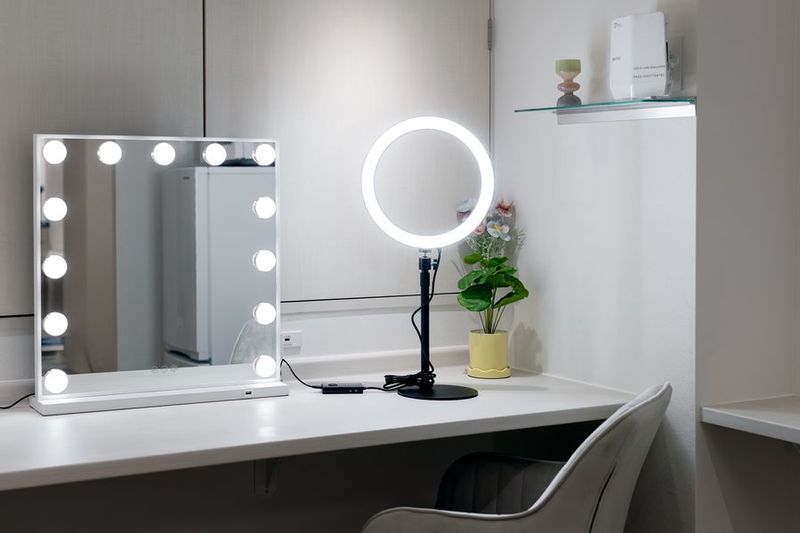 推し活レンタルスペース - 推し活スタジオ「推し箱」