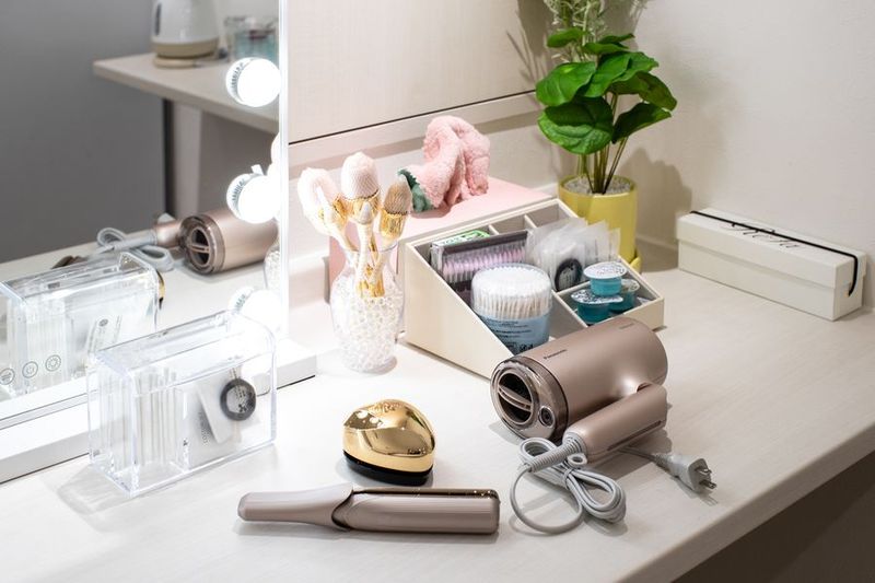 推し活レンタルスペース - 推し活スタジオ「推し箱」