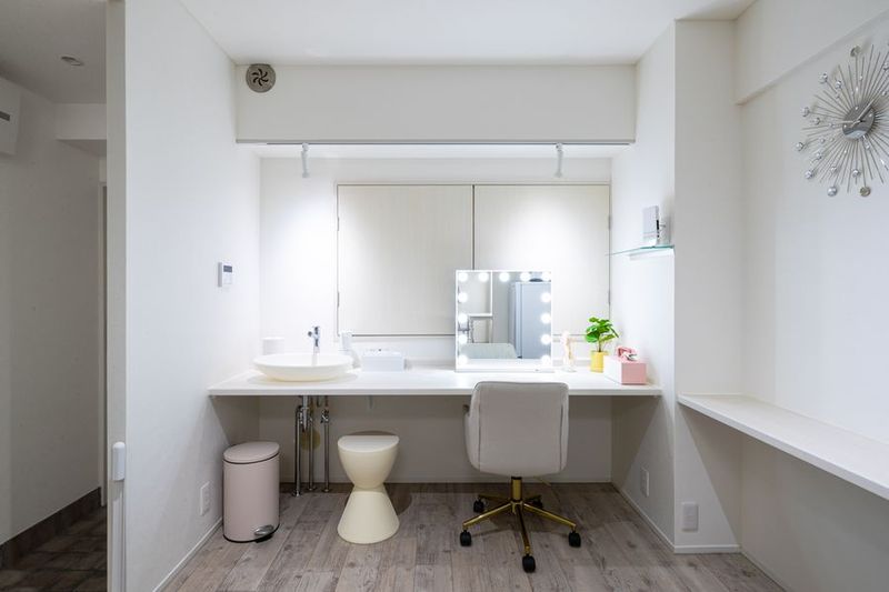 推し活レンタルスペース - 推し活スタジオ「推し箱」