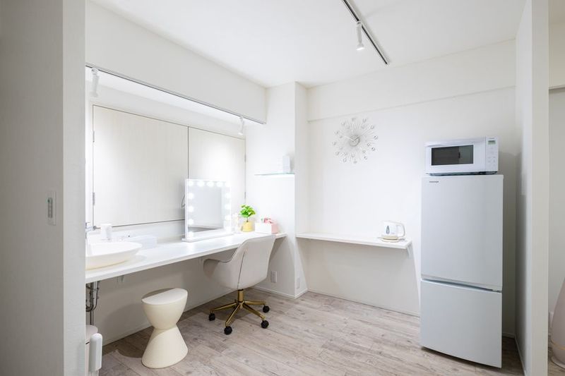 推し活レンタルスペース - 推し活スタジオ「推し箱」