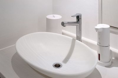 推し活スタジオ「推し箱」 推し活レンタルスペースの設備の写真