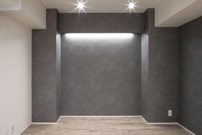 推し活スタジオ「推し箱」 推し活レンタルスペースの室内の写真