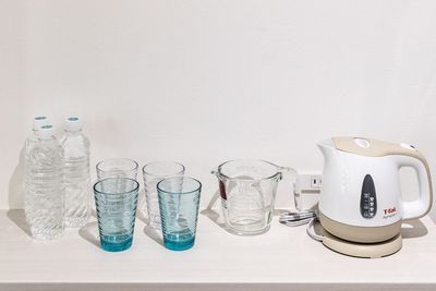 推し活スタジオ「推し箱」 推し活レンタルスペースの設備の写真