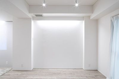 推し活スタジオ「推し箱」 推し活レンタルスペースの室内の写真