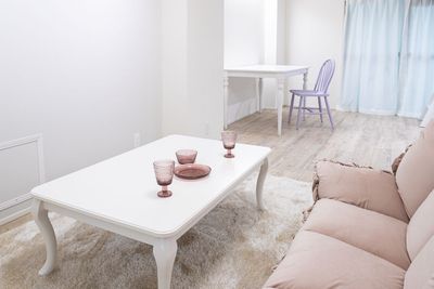 推し活スタジオ「推し箱」 推し活レンタルスペースの設備の写真