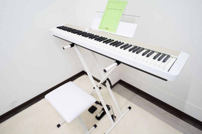 藤沢駅｜地下の小規模スタジオ - LivRall studio 藤沢店