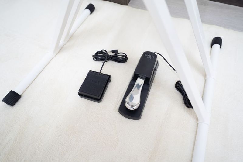 藤沢駅｜地下の小規模スタジオ - LivRall studio 藤沢店