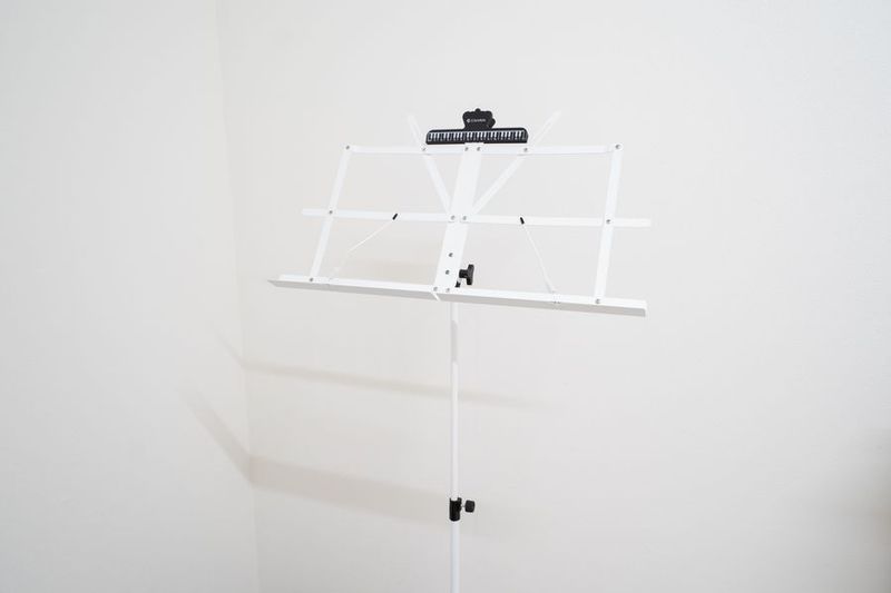 藤沢駅｜地下の小規模スタジオ - LivRall studio 藤沢店