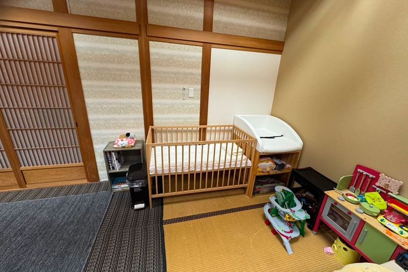 あざみ庵ASSOBO アソビスペース&シェアキッチン - ASSOBO（あざみ庵）