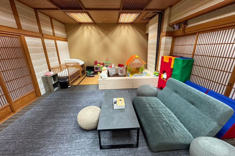 あざみ庵ASSOBO アソビスペース&シェアキッチン - ASSOBO（あざみ庵）