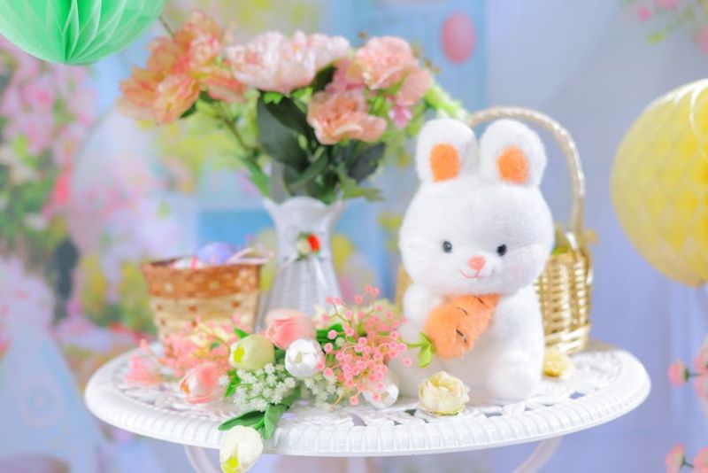 グレースタジオ - ココスタジオ