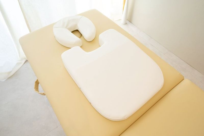 吉祥寺3分レンタルサロンdiporta - 吉祥寺レンタルサロンdiporta