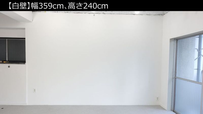 サモスタ目黒店502 - サモスタ目黒店