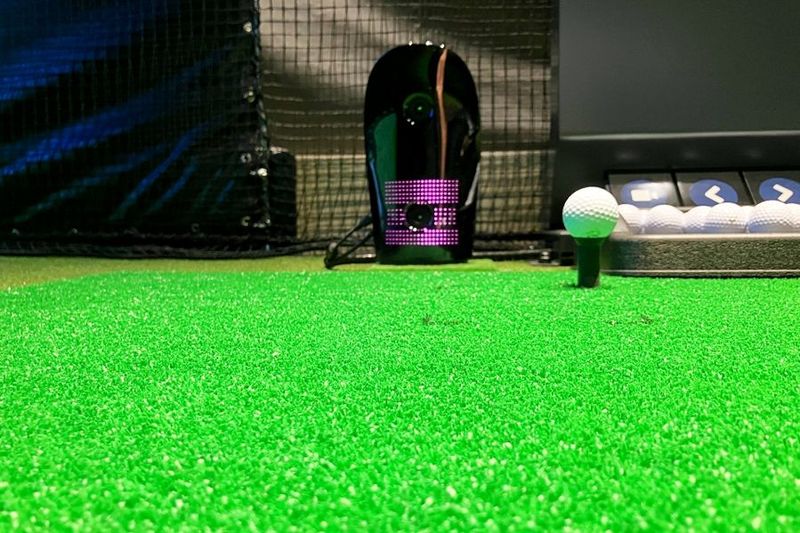 マイゴル板橋大山駅前店 - マイゴル板橋大山駅前店