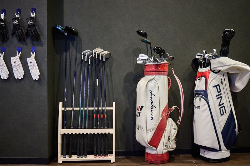 マイゴル本八幡店 - マイゴル本八幡店