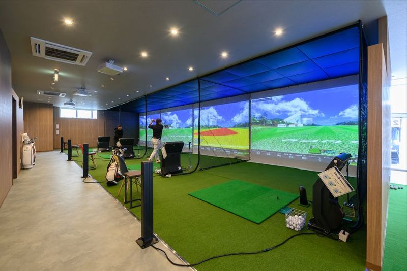 マイゴル金沢竪町通り店 - マイゴル金沢竪町通り店