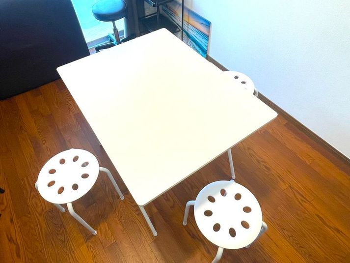 藤沢駅10分 会議室 1時間1400円 - レンタルサロンLiLi 藤沢朝日町