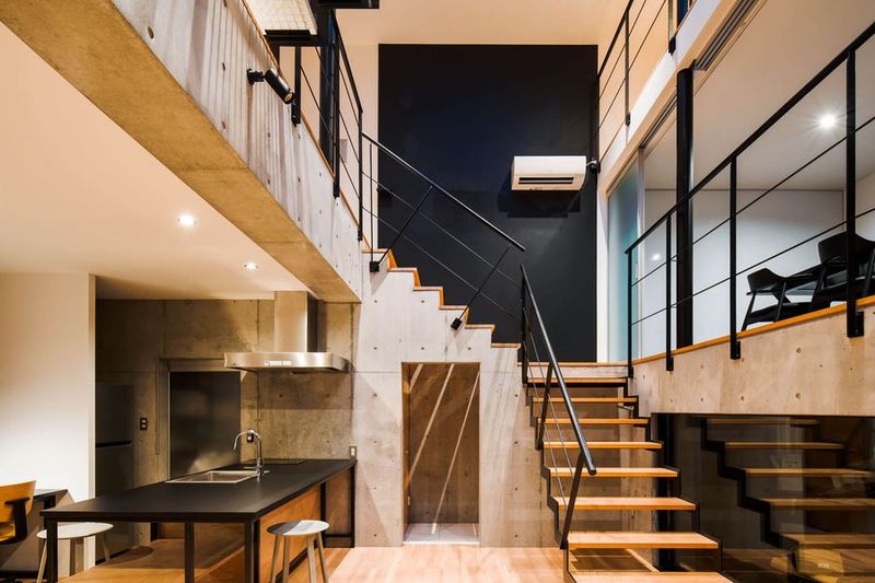 会議室、レンタルスペース、大規模 - DAYONE レンタル会議室 撮影スタジオ