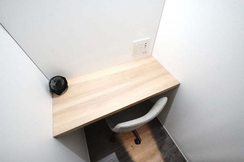 SpemaBOX蔵前駅No.2 - 【SpemaBOX蔵前駅】