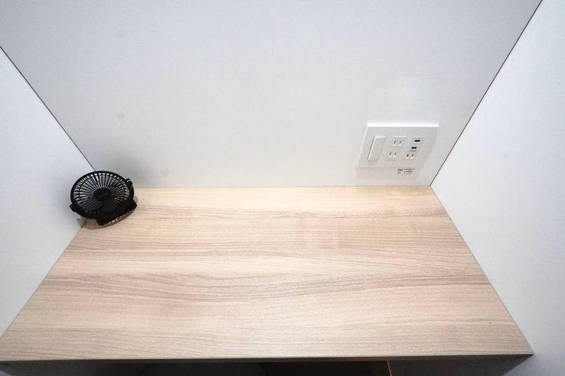 SpemaBOX蔵前駅No.2 - 【SpemaBOX蔵前駅】