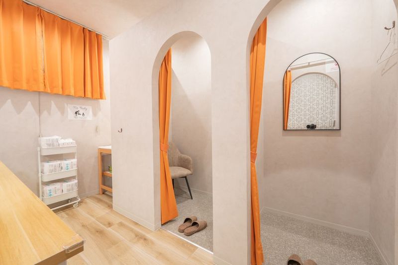 レンタルスペース - 716_ASTIL GAME 京都駅前